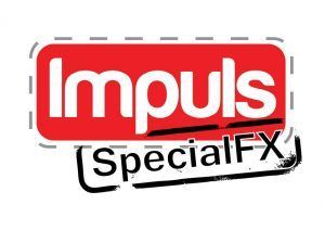 Impuls special FX