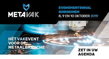 Metavak 2019