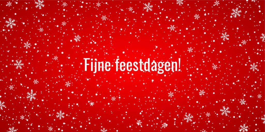 Kerst